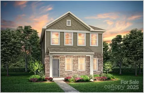 15910 Parkside Crossing 318 Dr #318, Charlotte, NC 28278