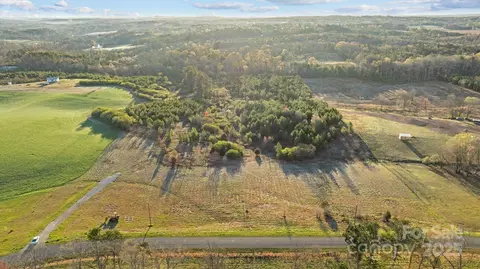 6318 Army Rd, Marshville, NC 28103