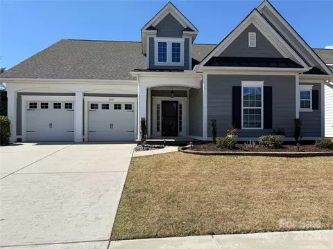13311 Union Square Dr, Huntersville, NC 28078
