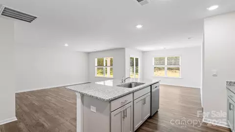 185 Callie River Ct, Clyde, NC 28721 photo 10