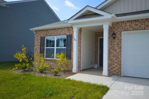 185 Callie River Ct, Clyde, NC 28721 photo 3