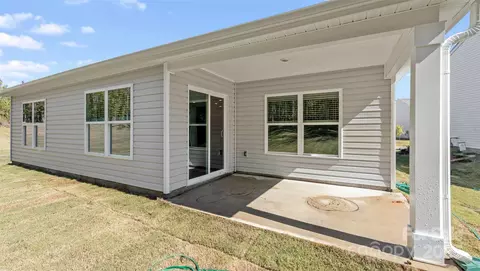185 Callie River Ct, Clyde, NC 28721 photo 24