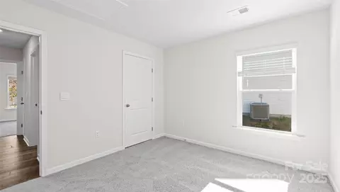 185 Callie River Ct, Clyde, NC 28721 photo 17