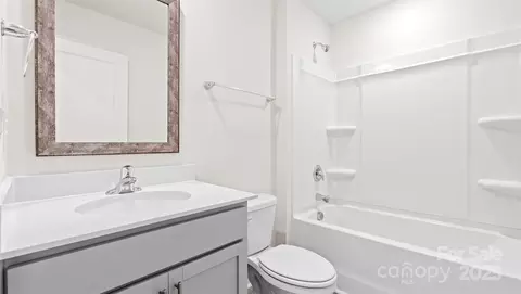 185 Callie River Ct, Clyde, NC 28721 photo 18