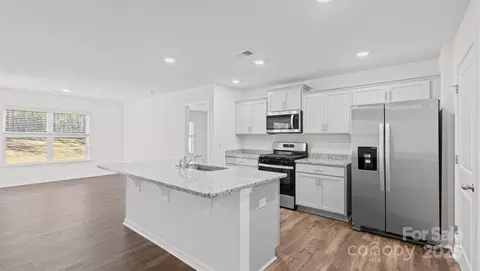 185 Callie River Ct, Clyde, NC 28721 photo 7