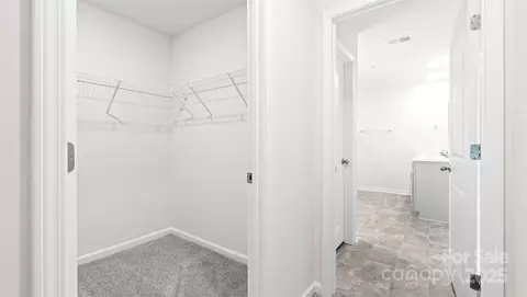 185 Callie River Ct, Clyde, NC 28721 photo 20