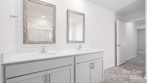 185 Callie River Ct, Clyde, NC 28721 photo 21