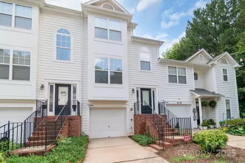 6308 Royal Celadon 35 Way #35, Charlotte, NC 28269