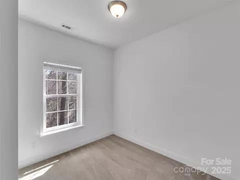 Bedroom - 37 Brian Dr, Canton, NC 28716 photo 5 of 5
