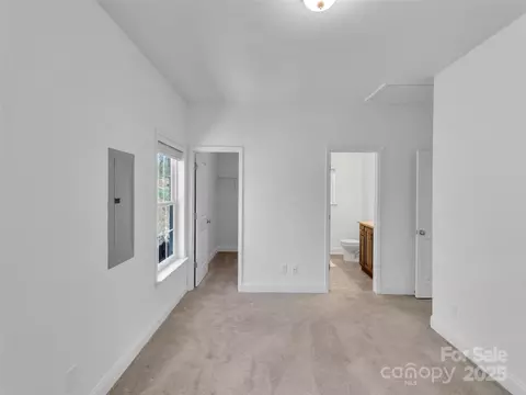 Bedroom - 37 Brian Dr, Canton, NC 28716 photo 2 of 5