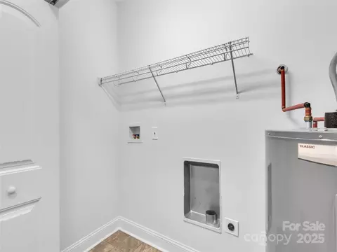 Other - 37 Brian Dr, Canton, NC 28716 photo 4 of 7