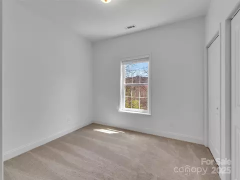 Bedroom - 37 Brian Dr, Canton, NC 28716 photo 3 of 5