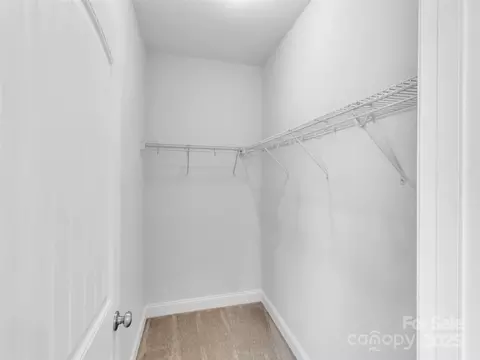 Other - 37 Brian Dr, Canton, NC 28716 photo 3 of 7