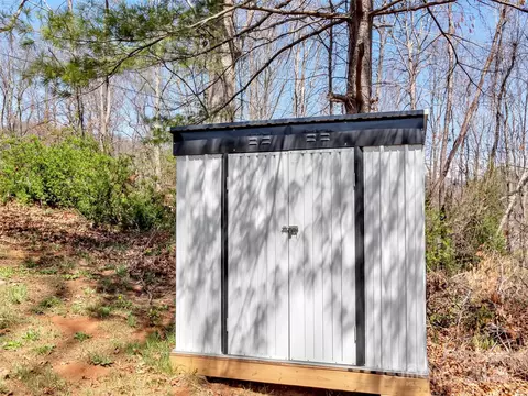 Other - 37 Brian Dr, Canton, NC 28716 photo 5 of 7