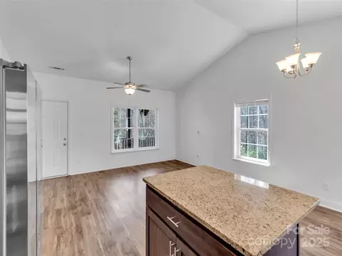 Living - 37 Brian Dr, Canton, NC 28716 photo 2 of 2