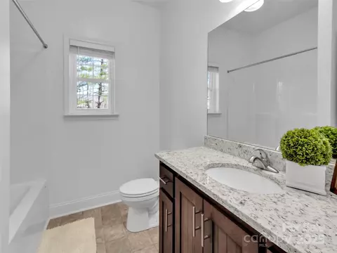 Bath - 37 Brian Dr, Canton, NC 28716 photo 1 of 4