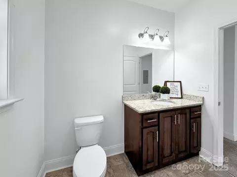 Bath - 37 Brian Dr, Canton, NC 28716 photo 2 of 4