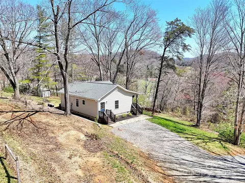 Other - 37 Brian Dr, Canton, NC 28716 photo 6 of 7