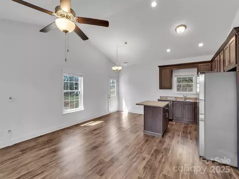 Living - 37 Brian Dr, Canton, NC 28716 photo 1 of 2