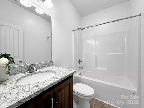 Bath - 37 Brian Dr, Canton, NC 28716 photo 4 of 4