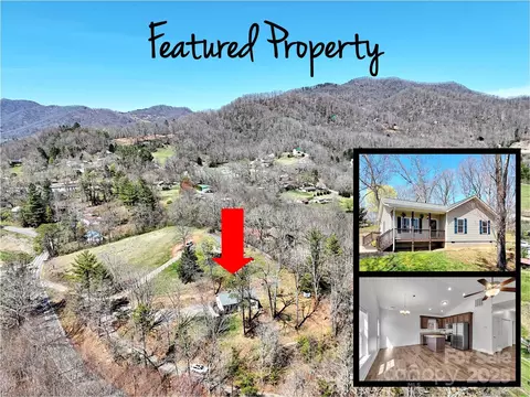 View/Area - 37 Brian Dr, Canton, NC 28716 photo 1 of 3