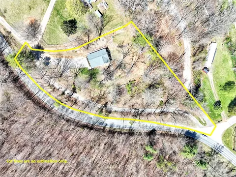 View/Area - 37 Brian Dr, Canton, NC 28716 photo 3 of 3
