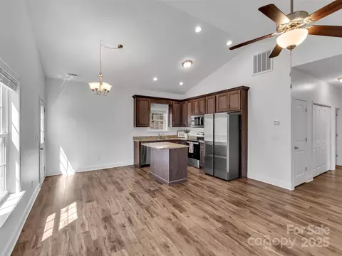 Other - 37 Brian Dr, Canton, NC 28716 photo 1 of 7