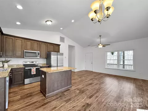 Other - 37 Brian Dr, Canton, NC 28716 photo 2 of 7