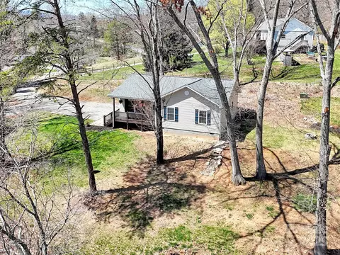View/Area - 37 Brian Dr, Canton, NC 28716 photo 2 of 3