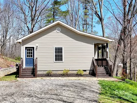 Other - 37 Brian Dr, Canton, NC 28716 photo 7 of 7