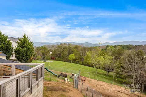 Other - 139 Grassy Fields Dr, Marshall, NC 28753 photo 15 of 17