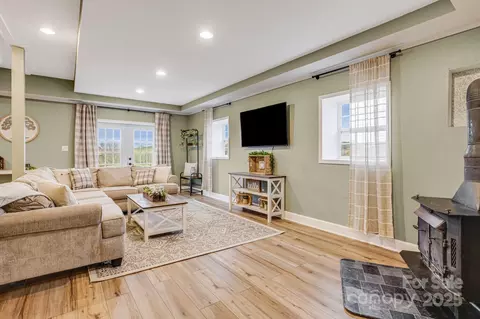 Other - 139 Grassy Fields Dr, Marshall, NC 28753 photo 9 of 17