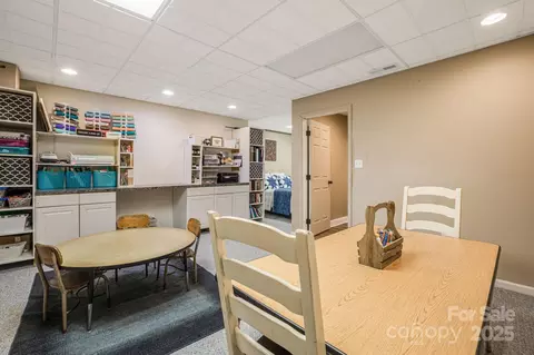 Other - 139 Grassy Fields Dr, Marshall, NC 28753 photo 11 of 17