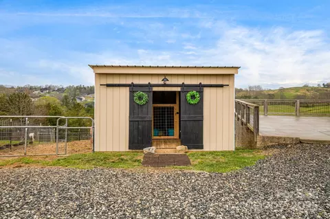 Other - 139 Grassy Fields Dr, Marshall, NC 28753 photo 16 of 17