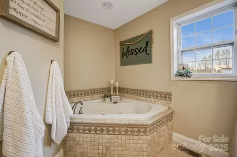 Bath - 139 Grassy Fields Dr, Marshall, NC 28753 photo 2 of 3