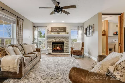 Other - 139 Grassy Fields Dr, Marshall, NC 28753 photo 3 of 17