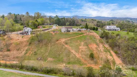 View/Area - 139 Grassy Fields Dr, Marshall, NC 28753 photo 2 of 2
