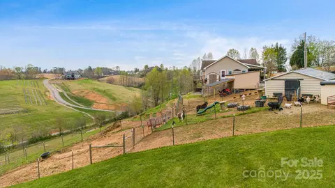 Other - 139 Grassy Fields Dr, Marshall, NC 28753 photo 17 of 17