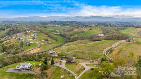 View/Area - 139 Grassy Fields Dr, Marshall, NC 28753 photo 1 of 2