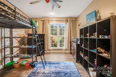 Other - 139 Grassy Fields Dr, Marshall, NC 28753 photo 4 of 17