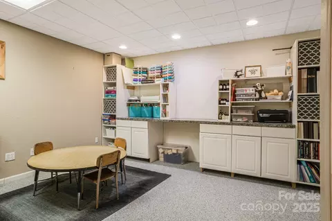 Other - 139 Grassy Fields Dr, Marshall, NC 28753 photo 10 of 17