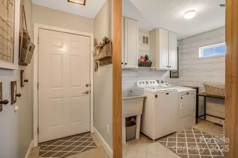 Other - 139 Grassy Fields Dr, Marshall, NC 28753 photo 5 of 17