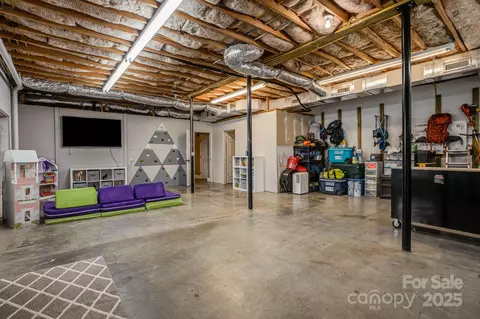 Other - 139 Grassy Fields Dr, Marshall, NC 28753 photo 13 of 17