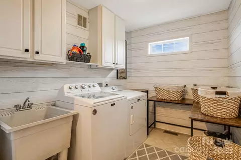 Other - 139 Grassy Fields Dr, Marshall, NC 28753 photo 6 of 17