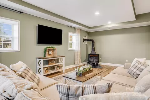 Other - 139 Grassy Fields Dr, Marshall, NC 28753 photo 8 of 17