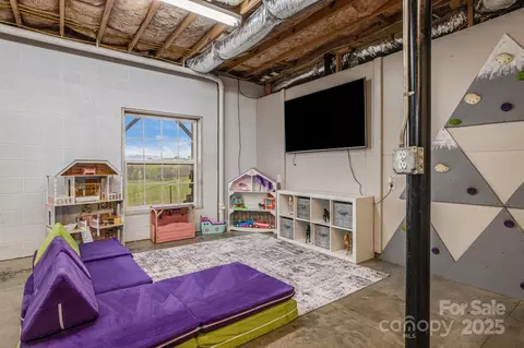 Other - 139 Grassy Fields Dr, Marshall, NC 28753 photo 12 of 17