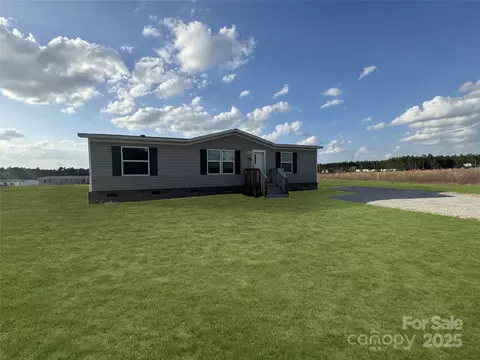208 Steen Rd, Mount Croghan, SC 29727