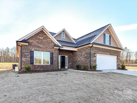 1259 Archer Loop 73 St #73, Waxhaw, NC 28173
