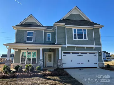1714 Tabby Cal0044 Dr #CAL0044, Indian Trail, NC 28079