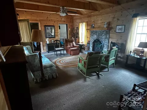 1111 Reasonover Rd, Cedar Mountain, NC 28718 photo 5
